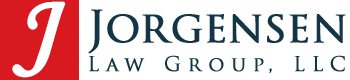 Jorgensen Law Group, LLC